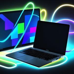 GLOSSAR: WEBDESIGN - DEFINITION &AMP;AMP; ERKL&Auml;RUNG