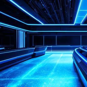 GLOSSAR: DIGITALAGENTUR - DEFINITION &AMP;AMP; ERKL&Auml;RUNG