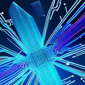 GLOSSAR: DIGITALISIERUNG - DEFINITION &AMP;AMP; ERKL&Auml;RUNG