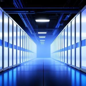 GLOSSAR: NEXTCLOUD - DEFINITION &AMP;AMP; ERKL&Auml;RUNG