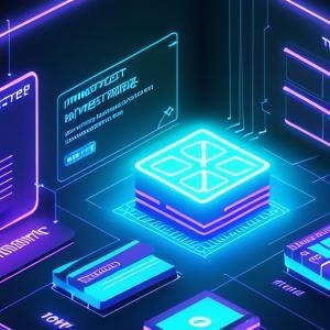 GLOSSAR: ONPAGE-OPTIMIERUNG - DEFINITION &AMP;AMP; ERKL&Auml;RUNG