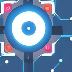 GLOSSAR: SUCHMASCHINE - DEFINITION &AMP;AMP; ERKL&Auml;RUNG