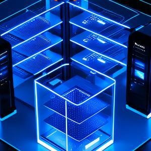 GLOSSAR: SELF-HOSTING - DEFINITION &AMP;AMP; ERKL&Auml;RUNG