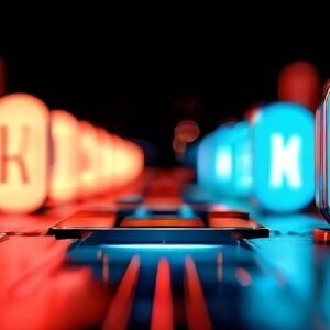 NEUROFLASH: IHRE L&Ouml;SUNG F&Uuml;R KI-GEST&Uuml;TZTE TEXTGENERIERUNG UND -OPTIMIERUNG