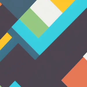 GLOSSAR: SECURE SOCKETS LAYER