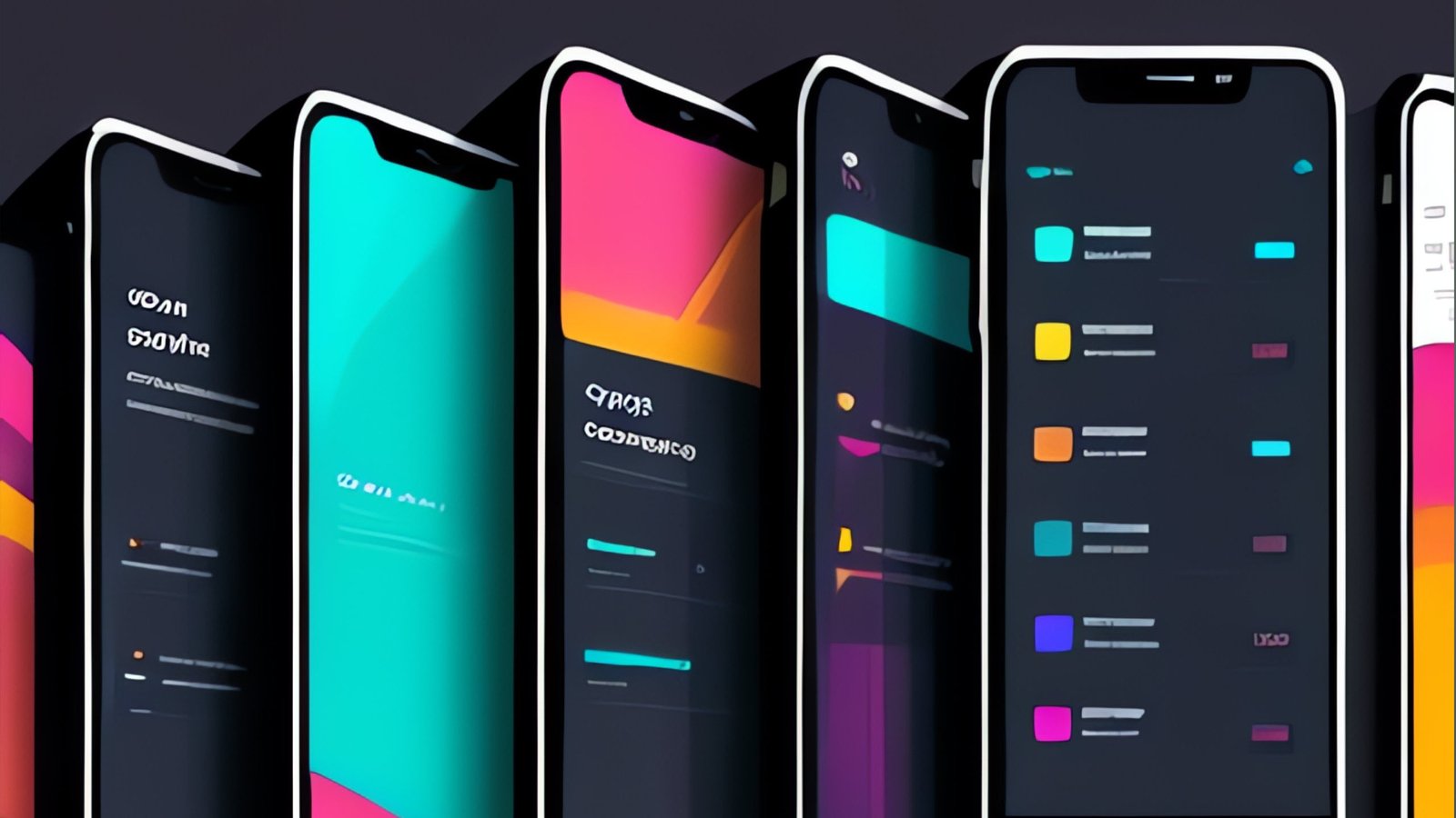 Glossar: Android - Definition & Erklärung