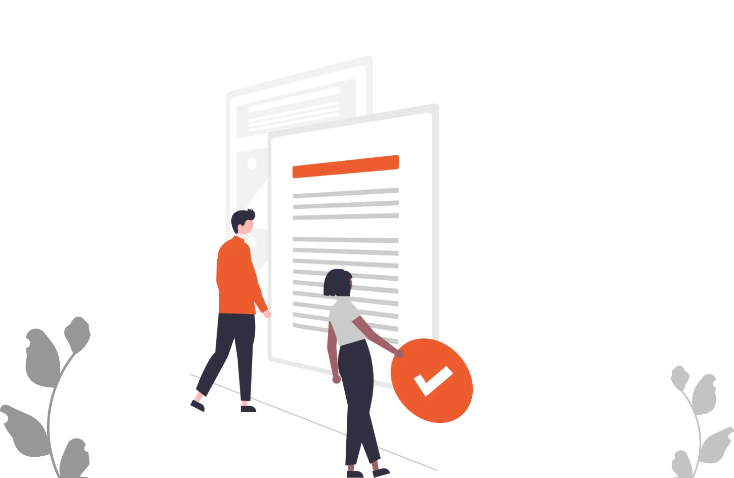 DATENMIGRATION EINER WORDPRESS WEBSEITE