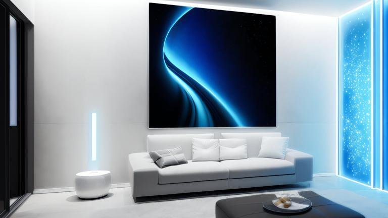 HOME ASSISTANT &AMP; ENERGIEEFFIZIENZ