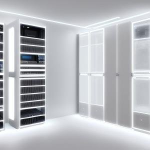 HOME ASSISTANT INSTALLIEREN &AMP;AMP; EINRICHTEN