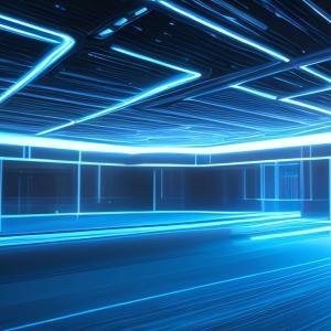 DIE BESTEN PROXMOX BACKUP TOOLS IM VERGLEICH