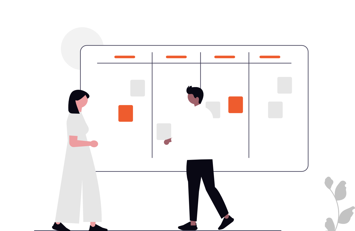 DIGITALER ONBOARDING-WORKFLOW F&Uuml;R MITARBEITER