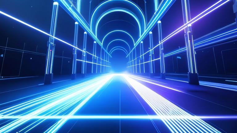 PROXMOX BACKUP STRATEGIEN: SO SCH&Uuml;TZEN SIE IHRE VIRTUELLEN MASCHINEN