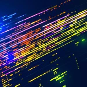 GRAPHENEOS IM ALLTAG