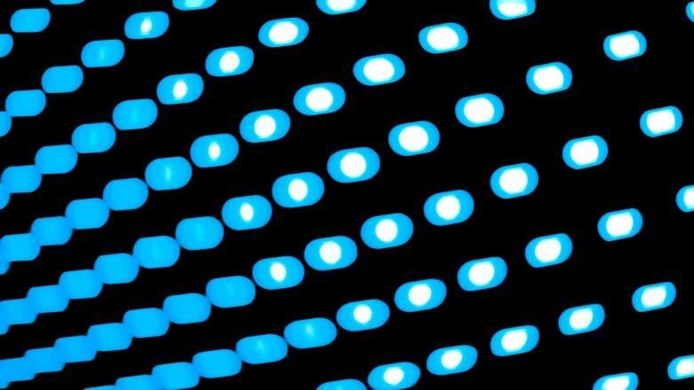 IT-SERVICES: DAMIT SYSTEME ZUVERL&Auml;SSIG ARBEITEN UND PROZESSE GREIFEN