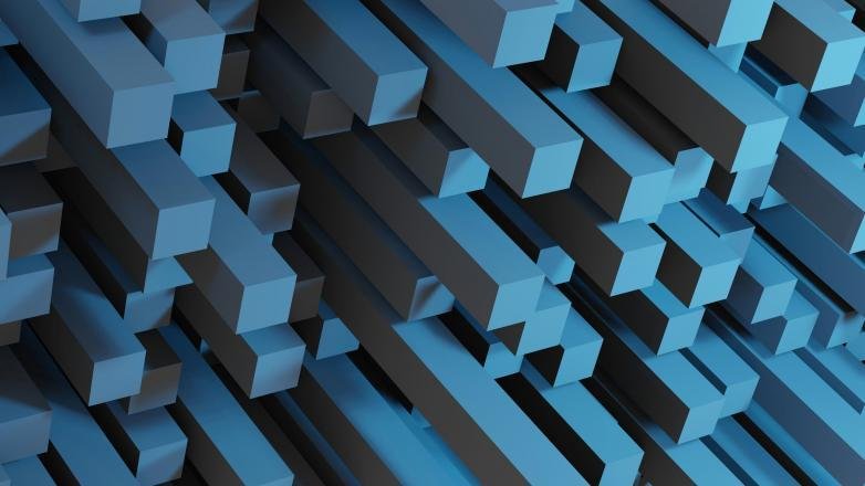 Von Tools zu Digitale Plattformen