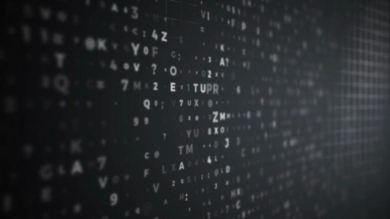 Self-Hosting im Unternehmen: Wann eigener Betrieb sinnvoll ist